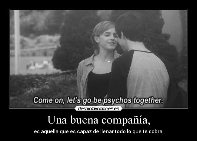 carteles intruders jesse pinkman darkjosiko logan lerman 24fps desmotivaciones