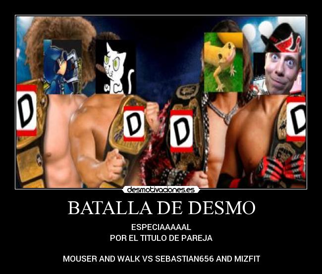 carteles juas juas juas juajsu ajsuajauasjsau desmotivaciones