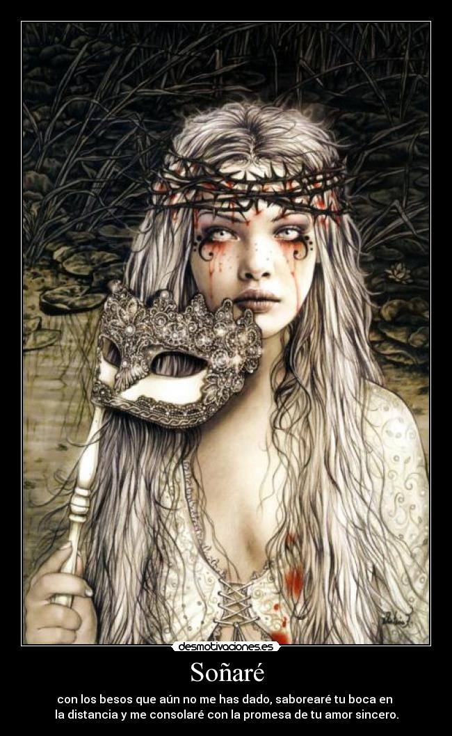 carteles amor desmotivaciones