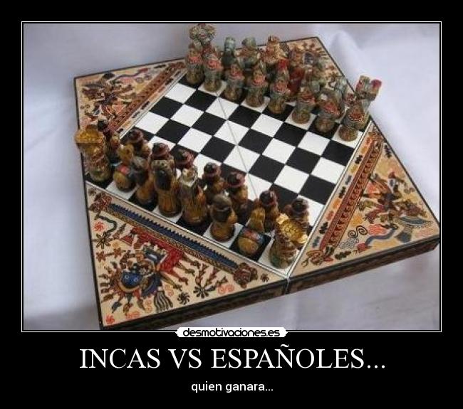 carteles sudamerica juegos desmotivaciones