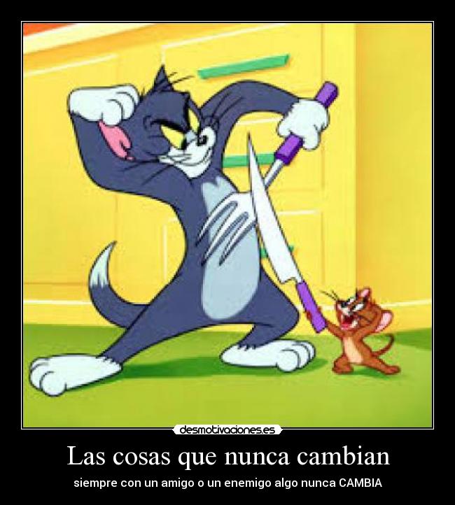 carteles l009 desmotivaciones