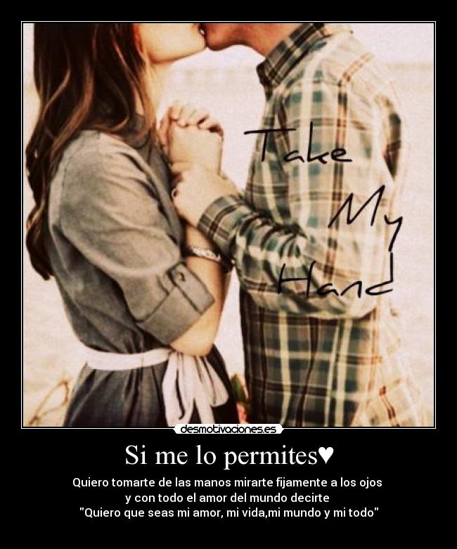 carteles punkrockal100 desmotivaciones