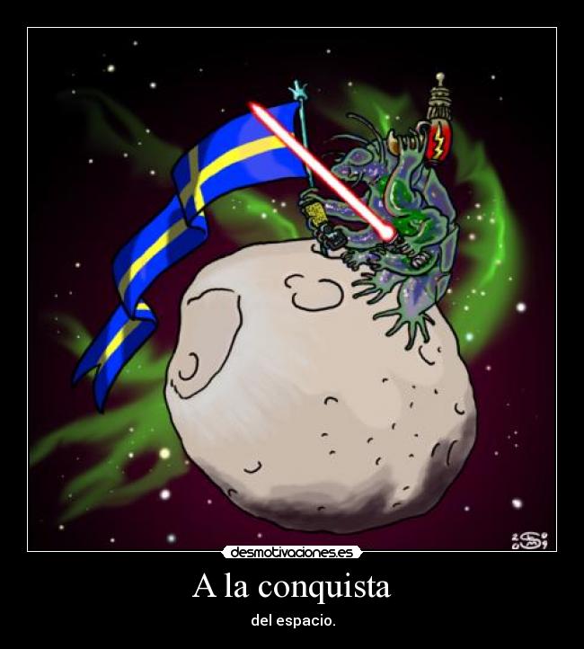 carteles d03ep2ok3 desmotivaciones