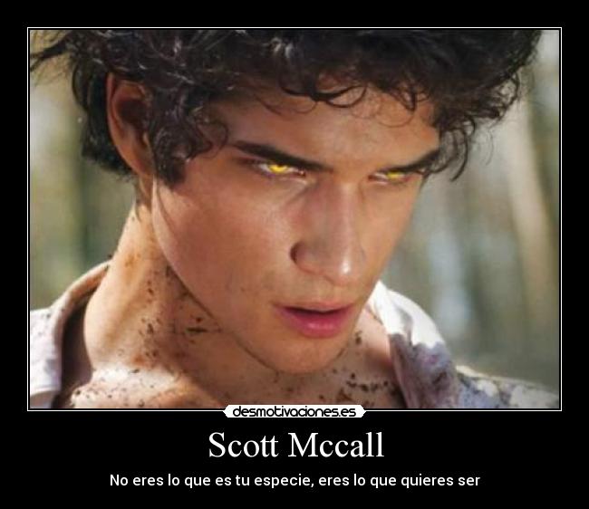 carteles desmotivaciones