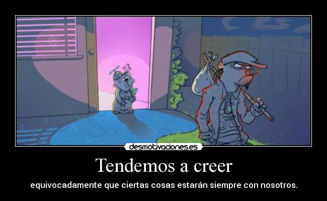 carteles tomaquetoma desmosagas imagen psilocybe justiceleague frase boniatin clanmiranda desmotivaciones