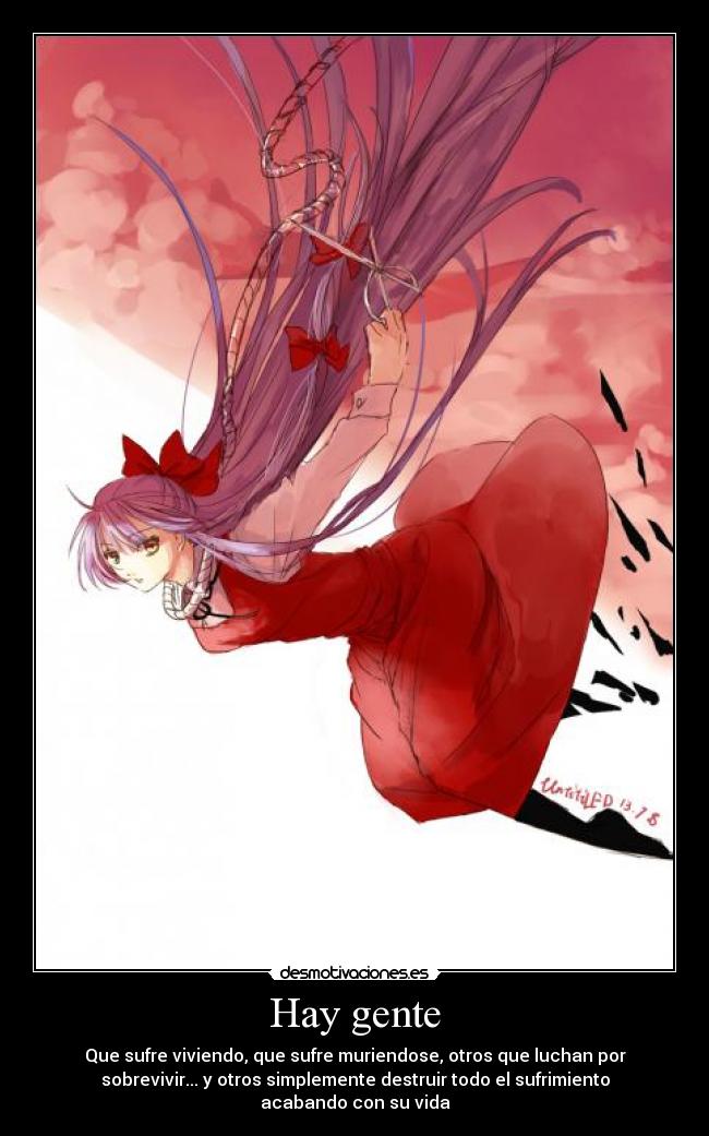 carteles suicidio emo vida muerte ellen majo the witch house desmotivaciones