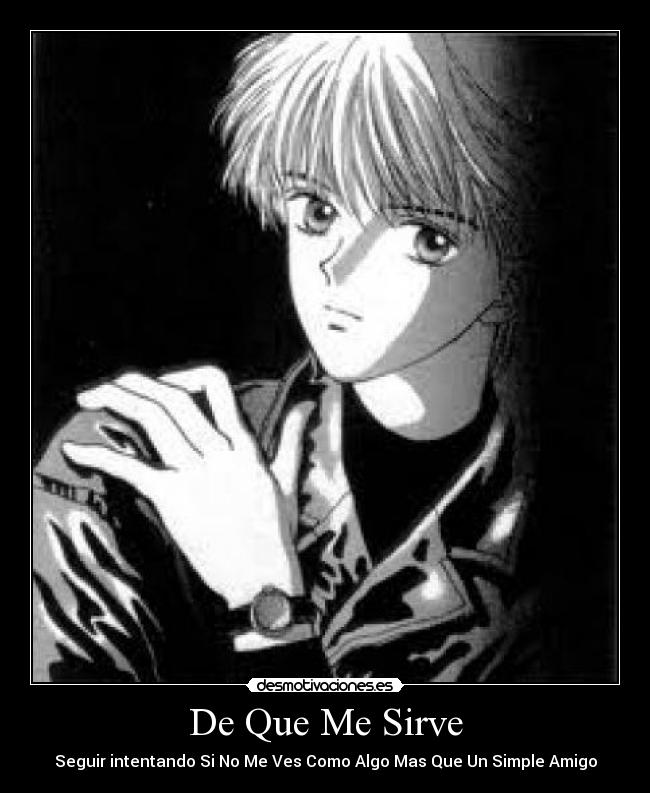 carteles master desmotivaciones