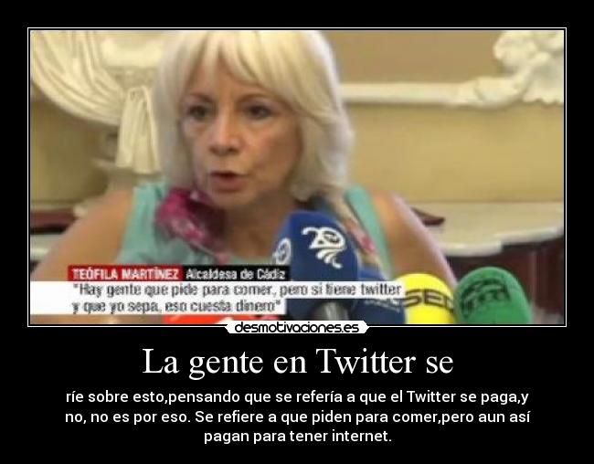 carteles penoso desmotivaciones