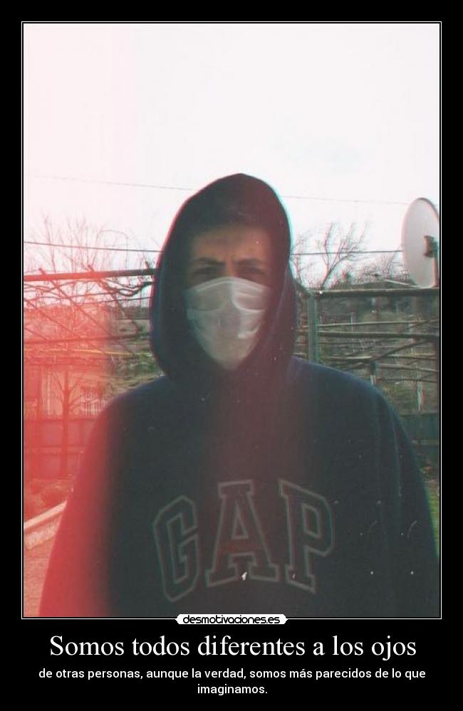 carteles unicorniosfelices locurapensativa clonespower theinmortals clandominadores blackcrows desmotivaciones