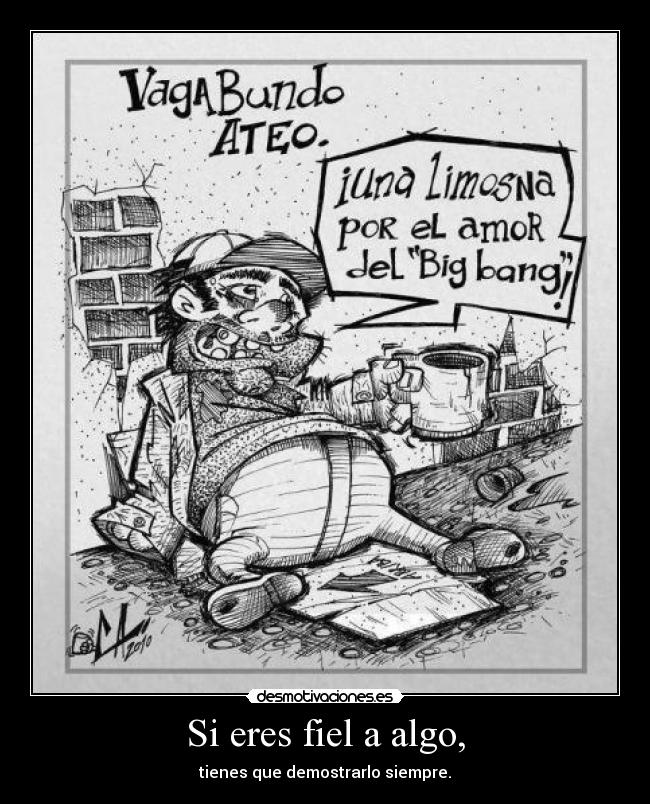 carteles breathe breathe breathe breathe breathe breathe breathe breathe breathe breathe atojsoacillobsknaht desmotivaciones