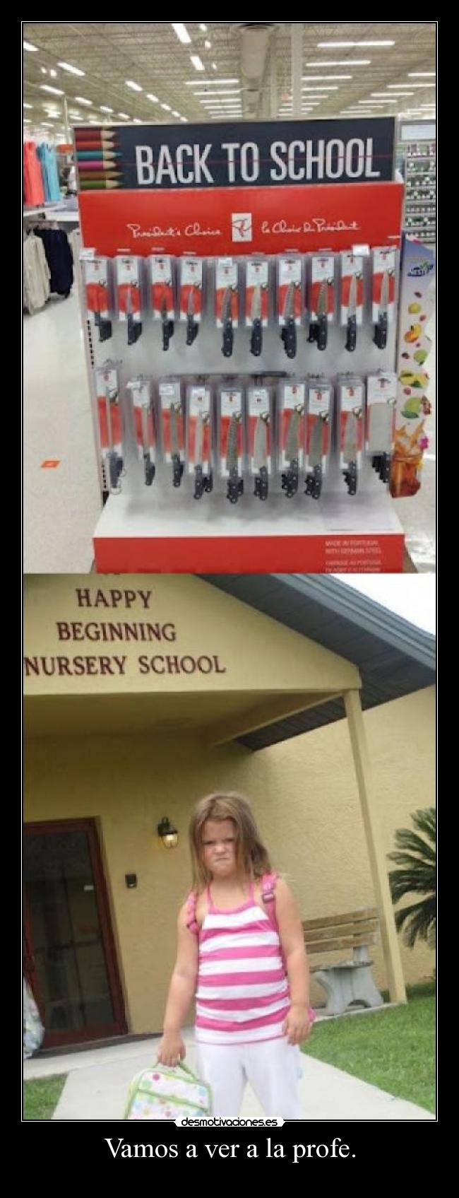 carteles antoniogachero desmotivaciones