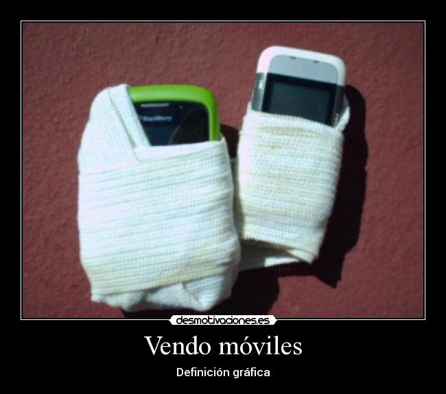 carteles luvmaker12 desmofunny desmotivaciones