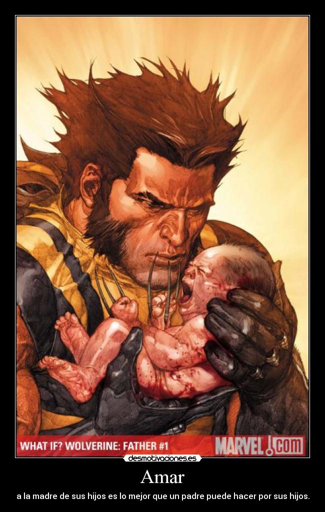 carteles vesc desmotivaciones