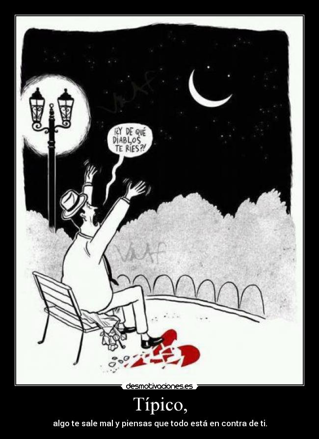 carteles breathe breathe breathe breathe breathe breathe breathe breathe breathe breathe atojsoacillobsknaht desmotivaciones