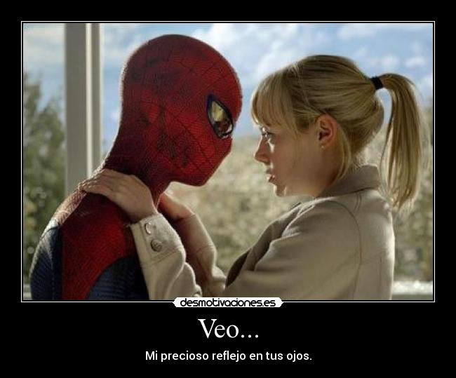 carteles desmoc3 ejercitodemar esque esta chica taaaaan sexy ewe desmotivaciones