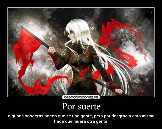 carteles reidan theinmortals clandominadores desmotivaciones