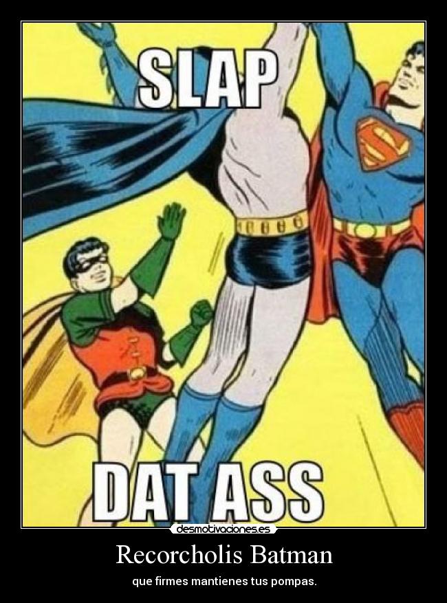 carteles arbolero1 robinperversito desmotivaciones