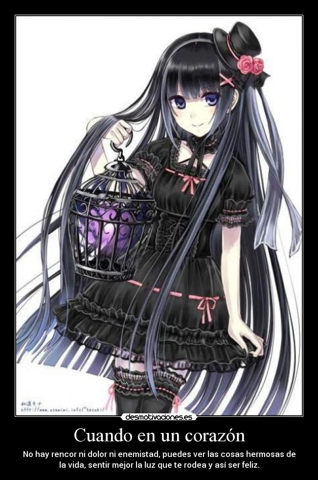 carteles corazon corazon desmotivaciones