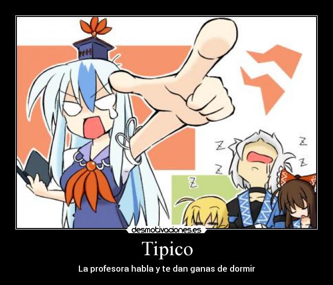 Tipico -