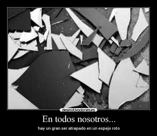 carteles dankuso desmotivaciones