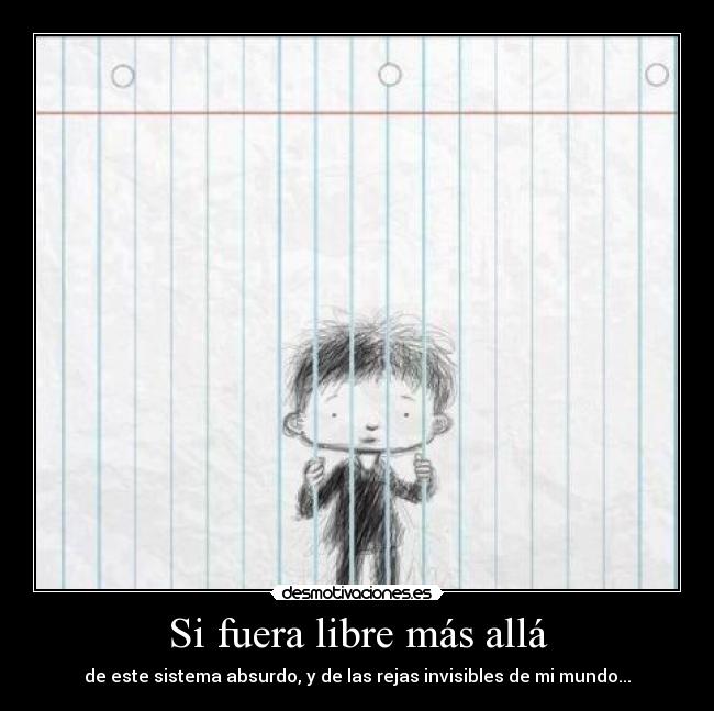 carteles desmotivaciones