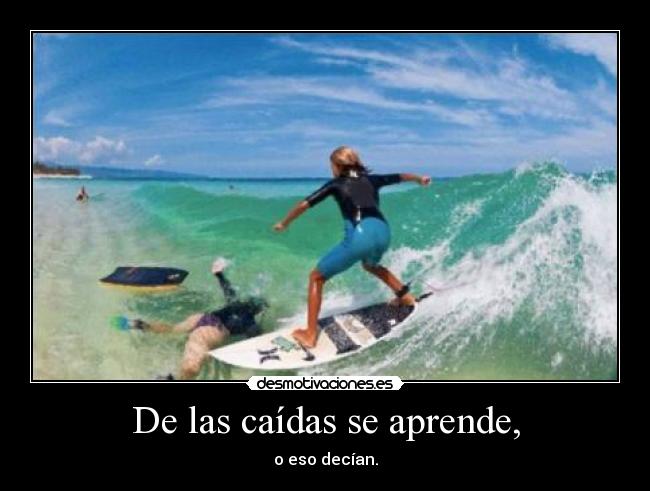 carteles dsf desmotivaciones