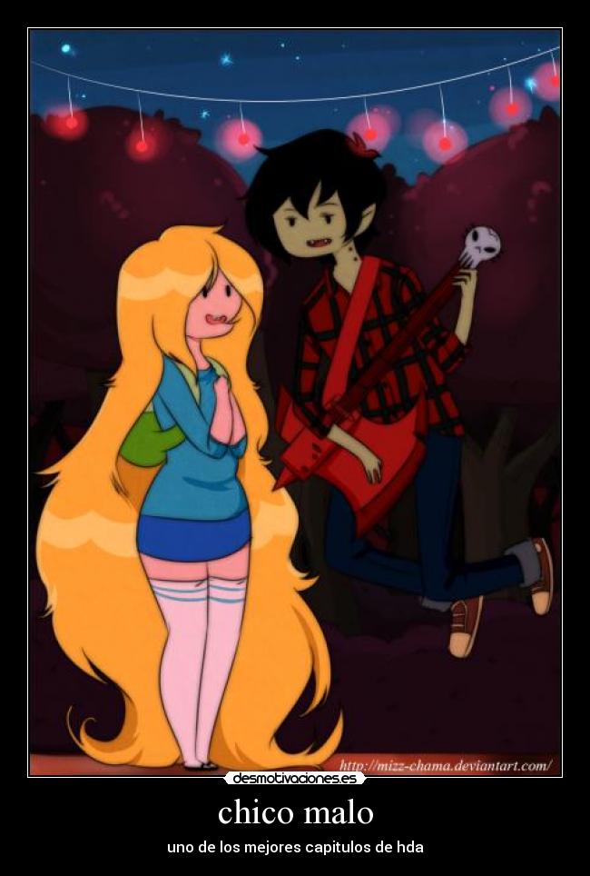 carteles hda desmotivaciones