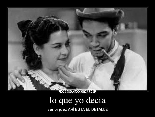 carteles humor desmotivaciones