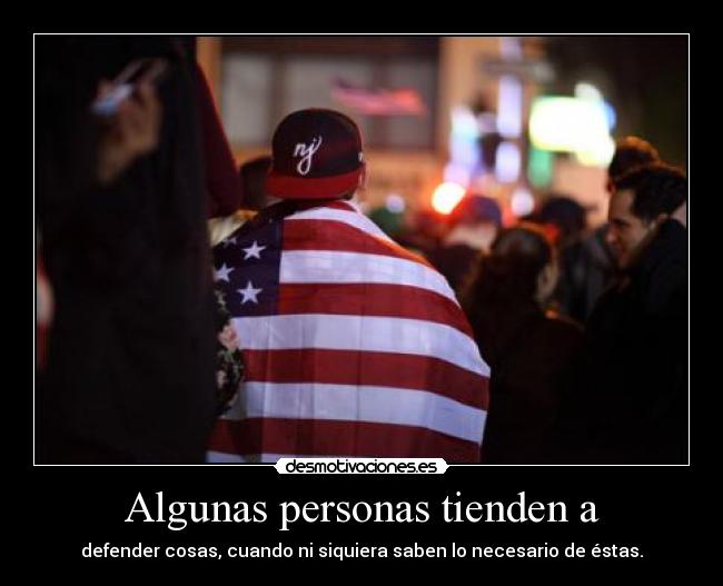 carteles cosa acolormola clanazul desmotivaciones