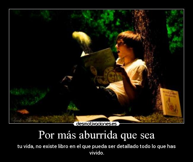 carteles fede28 desmotivaciones