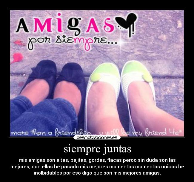 carteles favoritisima desmotivaciones