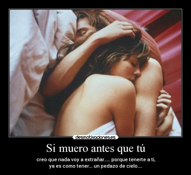 carteles amo0 desmotivaciones