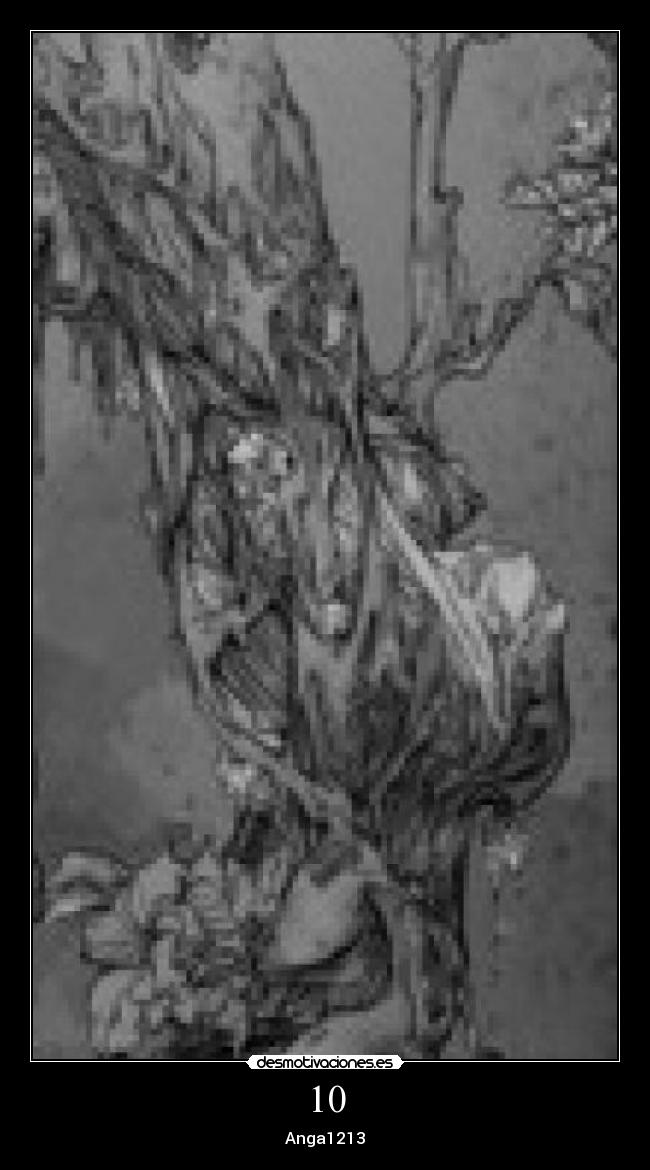 10 - Anga1213