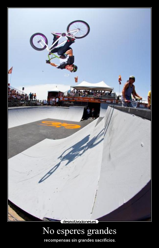 carteles cooking with rolanda xddd mkay bye you said that miss you and miss you desmotivaciones