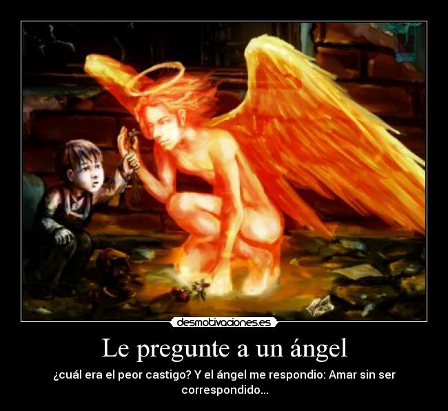 carteles adrada desmotivaciones