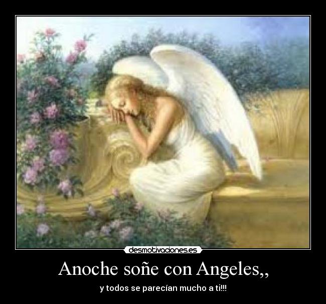 carteles am000000000r desmotivaciones