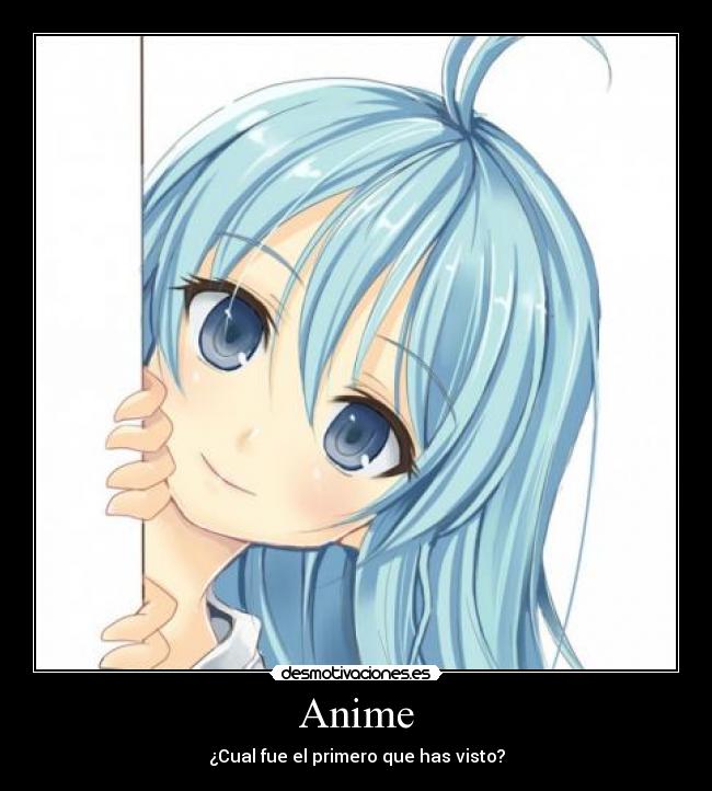 carteles anime desmotivaciones desmotivaciones