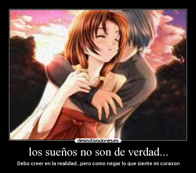 carteles k000koro desmotivaciones