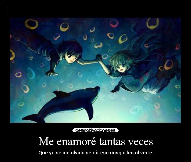 carteles animes anime ewe frases cartelparaelfacebook lol pixilin desmotivaciones