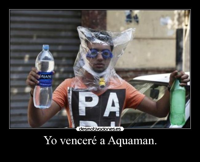 carteles jrasioso shiko plastiko desmotivaciones