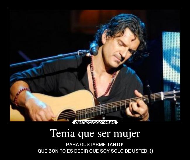 carteles mujer fuaha desmotivaciones