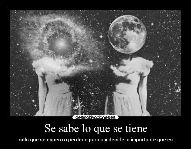 carteles que era luna suave desliza por cualquier cornisa sin permiso alguno desmotivaciones