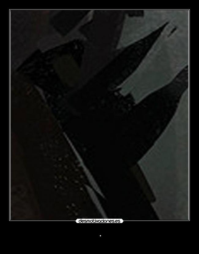 carteles sarplpe desdeel0alinfinito thekinginthenorth desmotivaciones