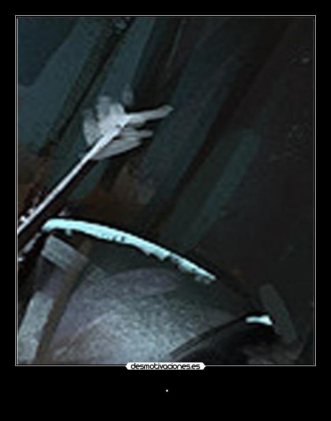 carteles sarplpe desdeel0alinfinito thekinginthenorth desmotivaciones