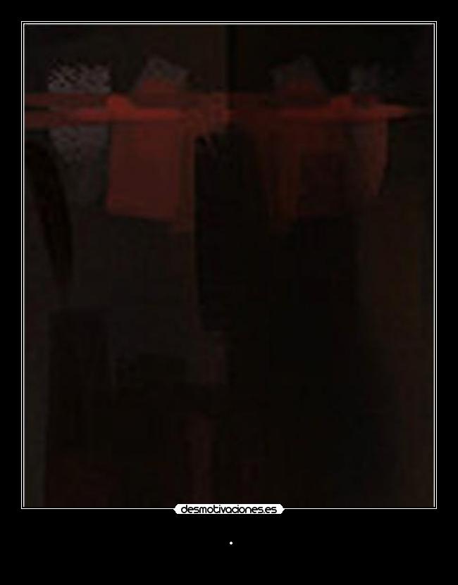 carteles sarplpe desdeel0alinfinito thekinginthenorth desmotivaciones