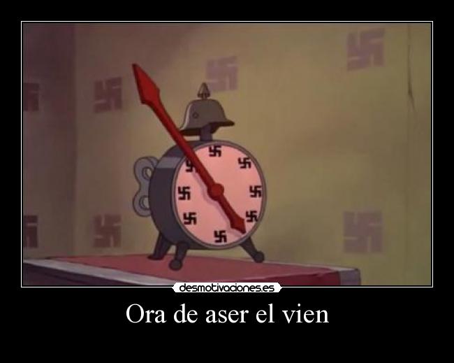 carteles atodocolor clanhoygan desmopornositas hermanol desmotivaciones