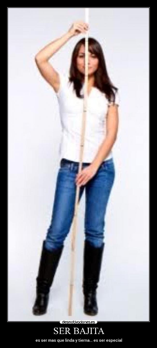 carteles s013 desmotivaciones