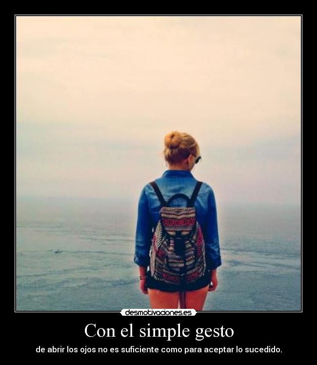 carteles mismo siempre bla bla bla este que esta malo desmotivaciones