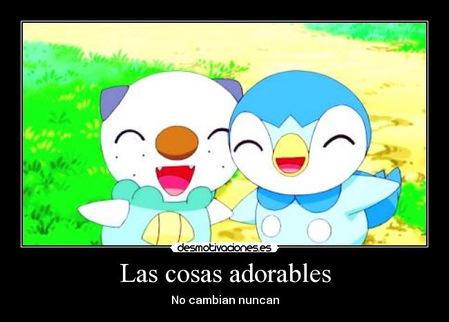 carteles pokemon desmotivaciones
