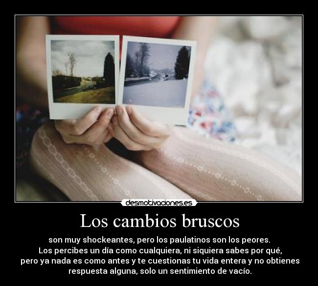 carteles bla bla bla odio filosofia mayor causa que gente suicide desmotivaciones